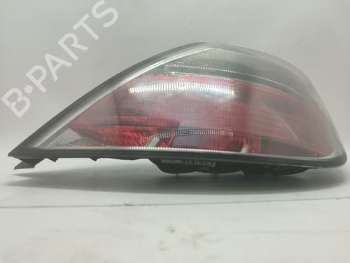 Used Right taillight OPEL ASTRA H Saloon (A04) 1.7 CDTi (L69) (101 hp) 31926835