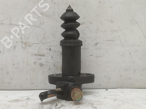 Koblingscylinder DAEWOO LANOS (KLAT) [1997-2025]  18025362