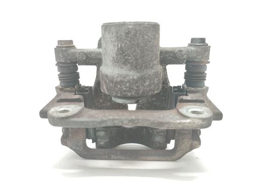Used Right rear brake caliper Right rear brake caliper TOYOTA AVENSIS (_T25_) 2.0 D-4D (CDT250_, CDT250R) (116 hp) 33989537 33989537