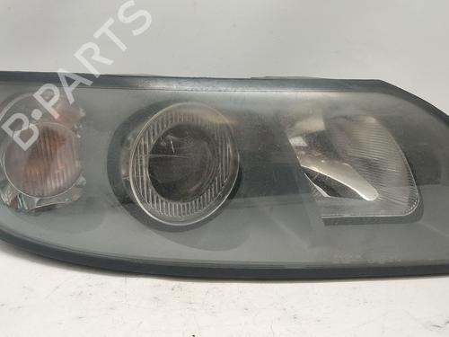 Used Right headlight Right headlight VOLVO V50 (545) 1.6 D (110 hp) 36303793 36303793