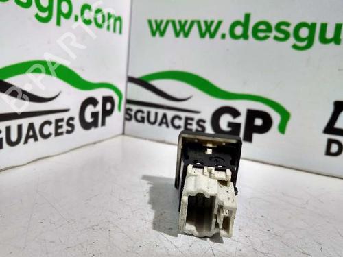 Switch PEUGEOT 607 (9D, 9U) 2.7 HDi 24V | BP7145036I30 