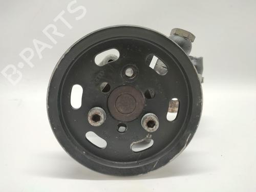 Used Steering pump Steering pump VW PASSAT B5.5 Variant (3B6) 1.9 TDI (130 hp) 33832098 33832098