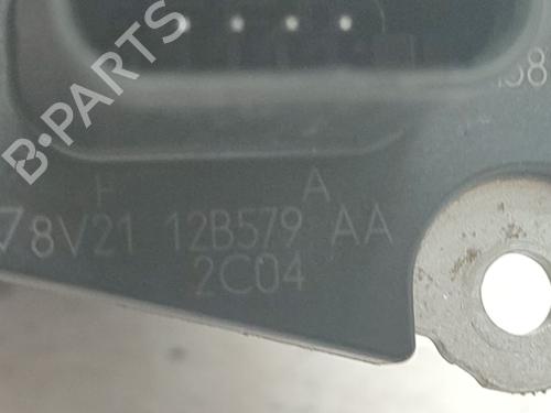 Mass air flow sensor FORD S-MAX (WA6) 2.0 TDCi | BP37028031M95 - Image 4