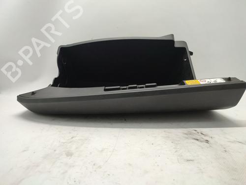 Glove box MITSUBISHI OUTLANDER II (CW_W) 2.2 DI-D | BP30055904C95 