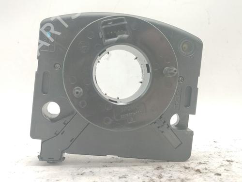 squib-airbag-vw-passat-b55-3b3-2000-2001-2002-2003-2004-2005-37427420 main image