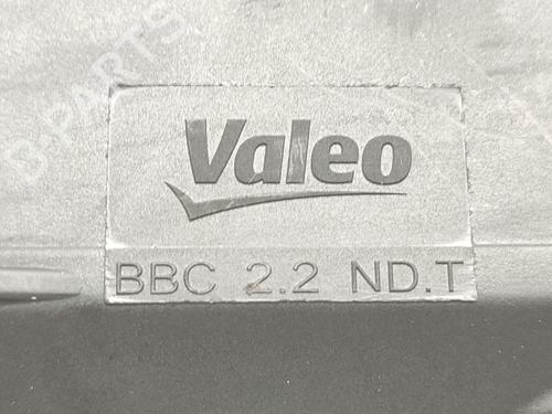 Zündspule PEUGEOT 206 Hatchback (2A/C) 1.4 i | BP30053743M94