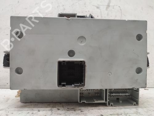 Fuse box FIAT STILO (192_) 1.6 16V (192_XB1A) | BP19266867E1 