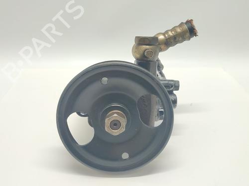 Used Steering pump Steering pump 38776085 38776085