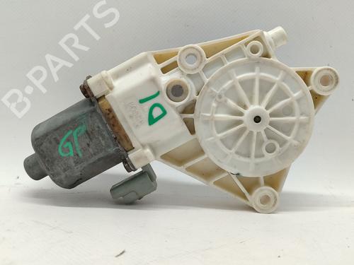 Used Front left window mechanism Front left window mechanism KIA MAGENTIS II (MG) 2.0 CRDi (140 hp) 32784581 32784581