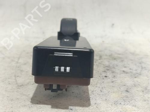 Right front window switch SAAB 9-3 (YS3F, E79, D79, D75) 2.2 TiD | BP34606232I26 - Image 3