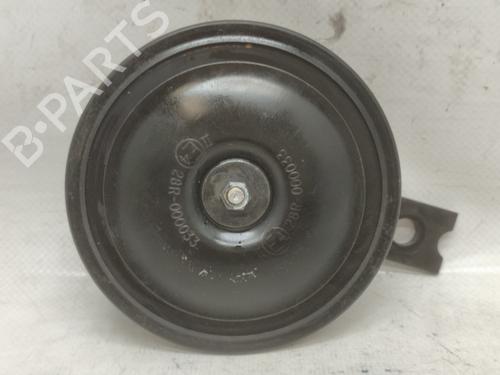 Horn SSANGYONG ACTYON I 2.0 Xdi (141 hp) 17329188