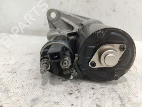 Starter SEAT CORDOBA (6L2) 1.4 16V | BP23444210M8 