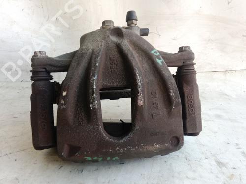 BP29921284M105 main image