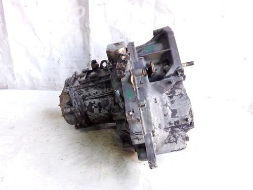 Gearbox FIAT UNO (146_, 158_) | BP19316909M3
