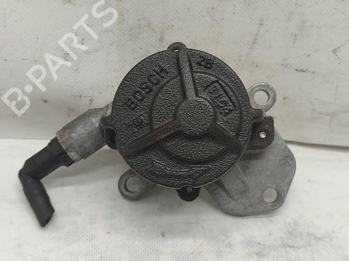 Vacuum pump CITROËN XSARA (N1) 2.0 HDi 90 | BP22906327M80 