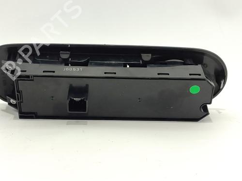 Left front window switch FORD S-MAX (WA6) 1.8 TDCi | BP39268594I27 - Image 2