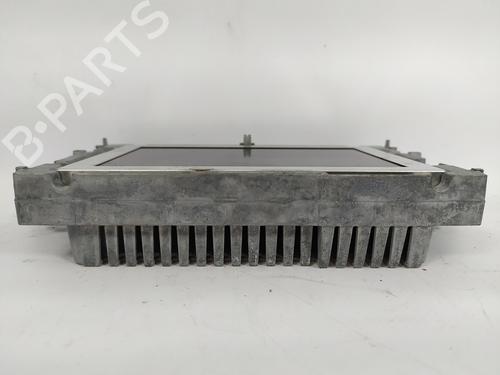 Electronic module MERCEDES-BENZ E-CLASS (W212)  | BP9665678M83 