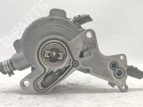 Bomba de vacío Bomba de vacío VW PASSAT B5.5 (3B3) 1.9 TDI (101 hp) 37427428 37427428