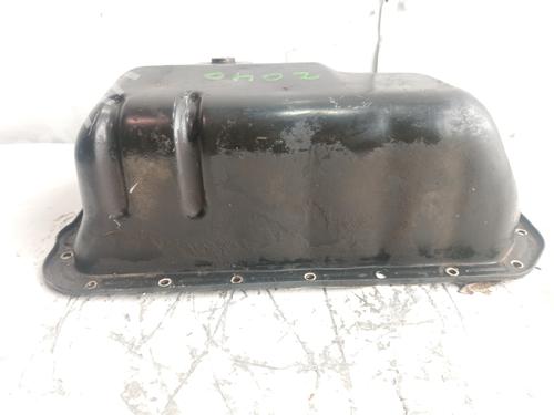 Oil sump VOLVO 460 (464) 1.8 | BP14325152M115 