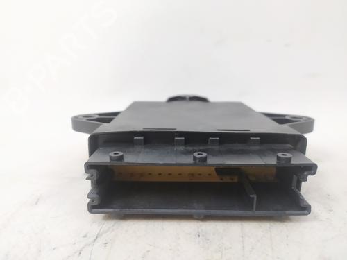 Elektronisk modul OPEL VECTRA C (Z02) 2.2 DGi (F69) | BP13092362M83 