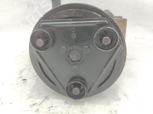 AC compressor FORD MONDEO III (B5Y)  | BP18347098M34 