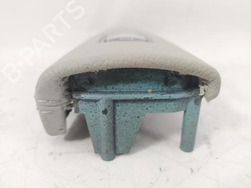 Right front window switch MERCEDES-BENZ S-CLASS (W221, V221) S 320 CDI (221.022, 221.122) | BP11357578I26 