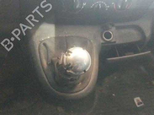 Gearbox CITROËN JUMPY II Van 2.0 HDi 120 | BP38444704M3 - Image 11