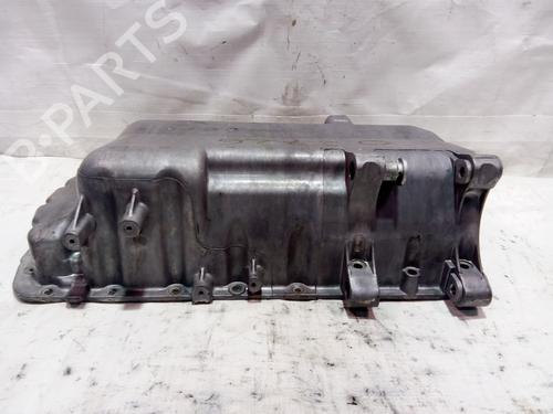 Oil sump PEUGEOT 807 (EB_)  | BP21772336M115 
