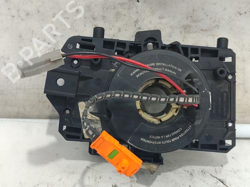 Used Squib airbag RENAULT MEGANE I Classic (LA0/1_) 1.9 dTi (LA1U) (80 hp) 27970807
