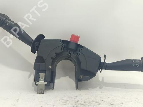 Mando Mando FORD ESCORT VI (GAL, AAL, ABL) 1.6 16V (90 hp) 37016146 37016146