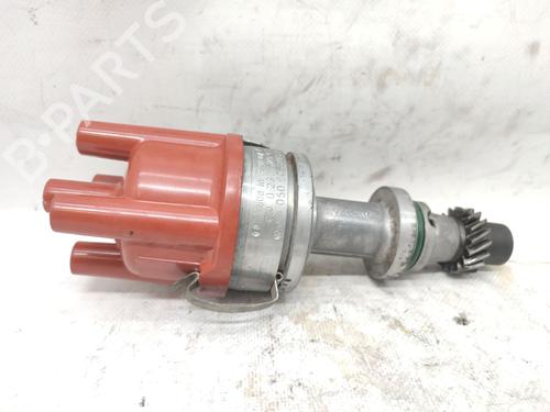 Fordeler SEAT TOLEDO I (1L2) 1.6 i (101 hp) 28031982