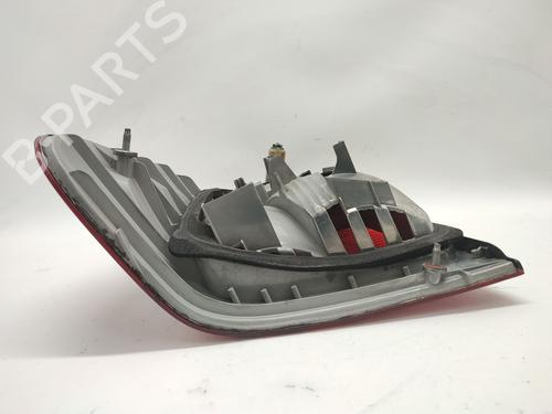 Right taillight BMW 3 (E46) 320 d | BP34614155C35 - Image 4
