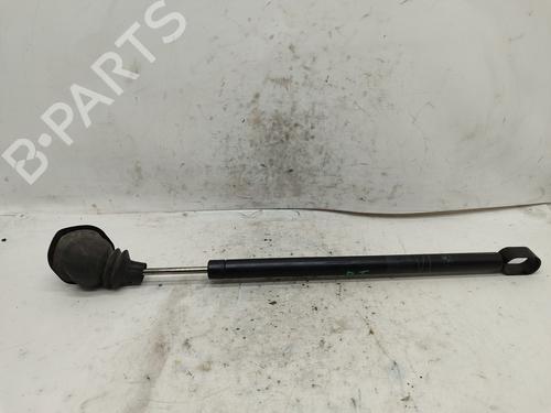 Dørhengsel/Dørstopper BMW 7 (E65, E66, E67) 730 d | BP27257309C146 