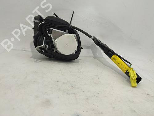 Front left seatbelt OPEL ADAM (M13) | BP39476173I26 - Image 2