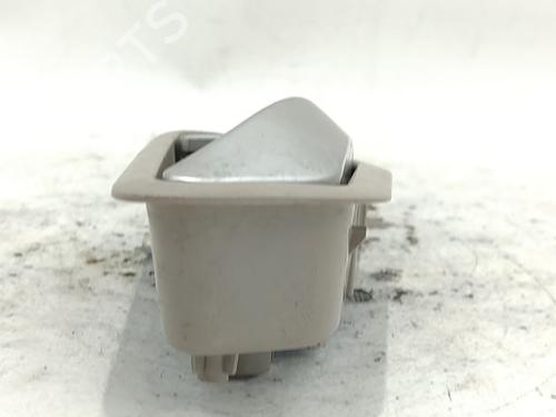 Rear right interior door handle SSANGYONG KORANDO (CK) 2.0 e-XDi 4WD | BP38703666I16 - Image 3