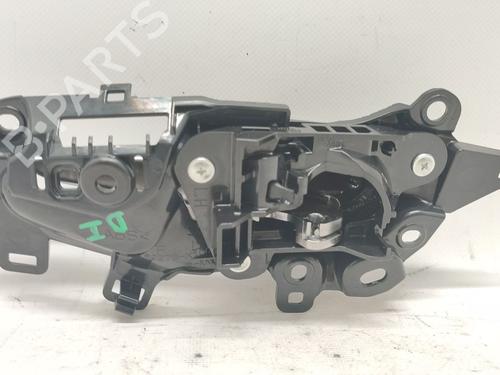 Front left interior door handle LEXUS ES (_Z10_, _A10_, _H10_) 300h (AXZH10, AXZH11) | BP36393089I13 - Image 2