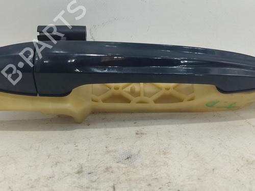 rear-right-exterior-door-handle-ssangyong-korando-ck-2010-40607850 main image