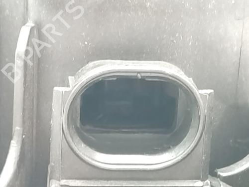 Varmeblæser PEUGEOT 406 (8B) 1.8 16V | BP30052930M62