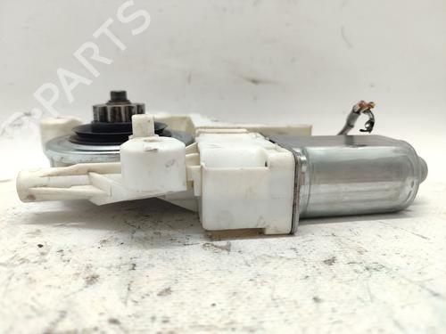 Right front window motor FORD FOCUS C-MAX (DM2) 1.6 TDCi | BP30162055E20