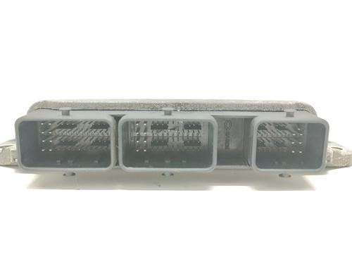 Engine control unit (ECU) RENAULT MEGANE II Saloon (LM0/1_) 1.4 | BP39962795M57 - Image 3