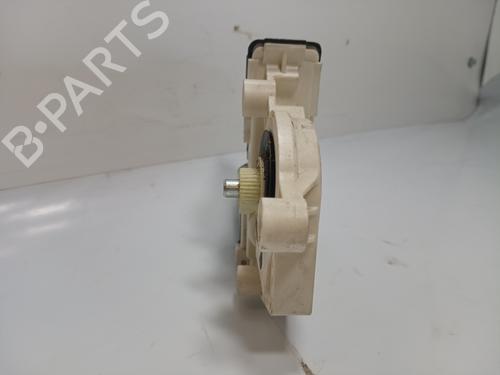 Left rear window motor SEAT TOLEDO II (1M2) 1.9 TDI | BP15106995E23 