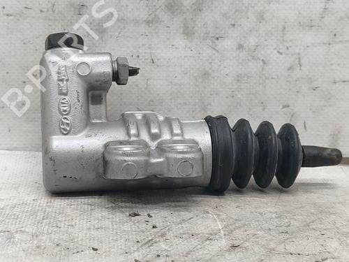 Koblingscylinder KIA STONIC (YB) 1.6 CRDi (110 hp) 23961794