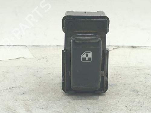Used Left rear window switch CHEVROLET LACETTI (J200) 2.0 D (121 hp) 32477263