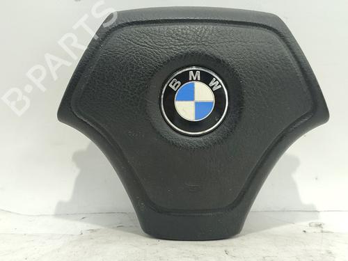 Used Driver airbag BMW 3 (E36) 318 tds (90 hp) 32118853