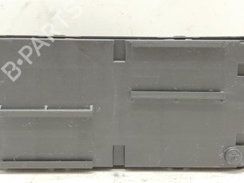 Elektronisk modul CITROËN C5 II (RC_)  | BP21128293M83 