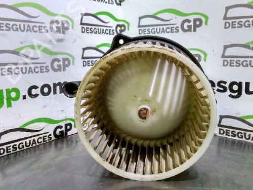 Heater blower motor HYUNDAI LANTRA II (J-2)  | BP7139843M62 