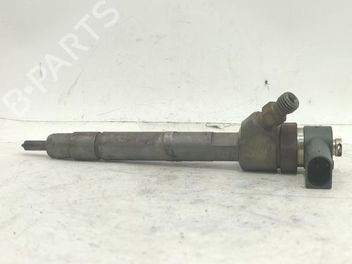 Used Injector MERCEDES-BENZ E-CLASS T-Model (S211) E 270 T CDI (211.216) (163 hp) 32442967