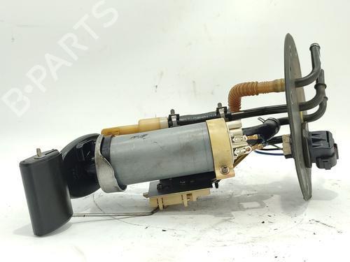 Fuel pump HYUNDAI ACCENT II (LC) 1.5 CRDi | BP29983365M76