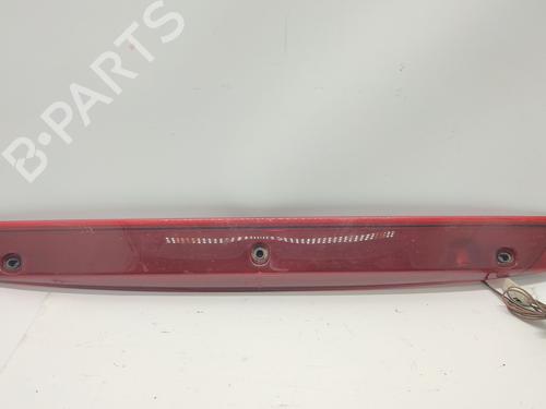 Used Third brake light Third brake light 39264447 39264447