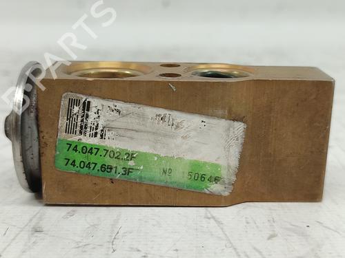 Used Electronic sensor CITROËN XSARA Coupe (N0) 1.6 16V (109 hp) 14835480